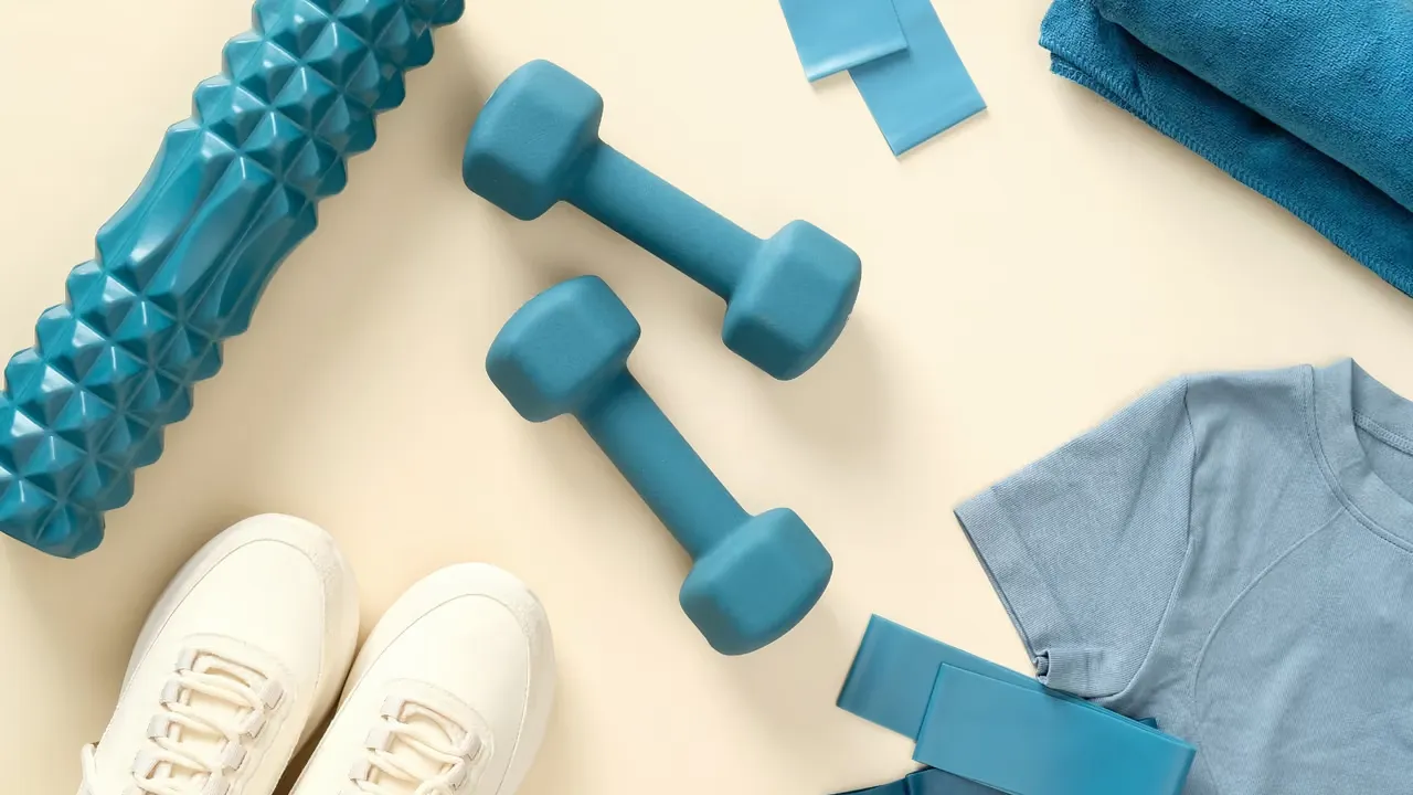Motivationens roll vid funktionsvariation